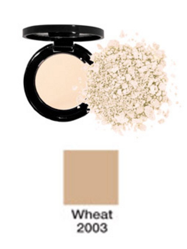I BEAUTY MATTE EYESHADOW WHEATEyeshadowI BEAUTY