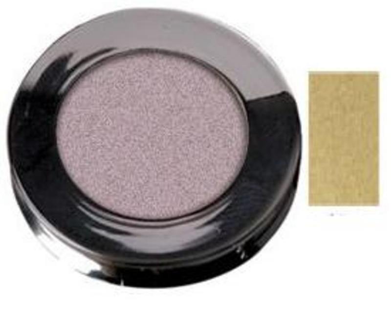 I BEAUTY POLYCHROMATIC EYESHADOW GILTY PLEASUREEyeshadowI BEAUTY