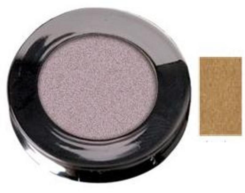 I BEAUTY POLYCHROMATIC EYESHADOW LUCKY PENNYEyeshadowI BEAUTY