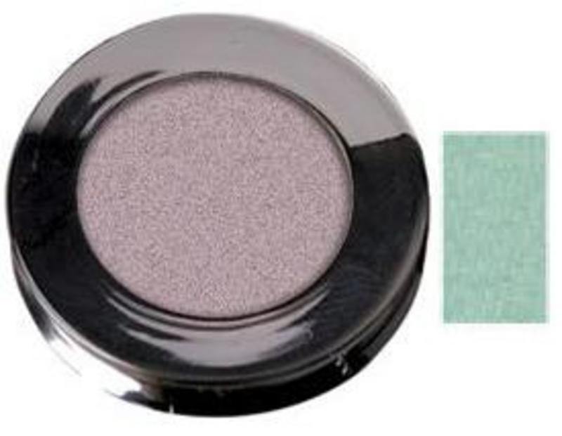 I BEAUTY POLYCHROMATIC EYESHADOW MERMAIDEyeshadowI BEAUTY