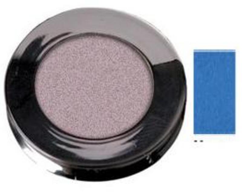 I BEAUTY POLYCHROMATIC EYESHADOW MONACOEyeshadowI BEAUTY