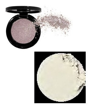 I BEAUTY POLYCHROMATIC EYESHADOW OPALEyeshadowI BEAUTY