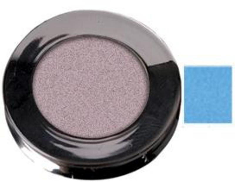 I BEAUTY POLYCHROMATIC EYESHADOW SEA GLASSEyeshadowI BEAUTY