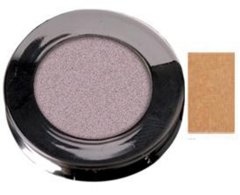 I BEAUTY POLYCHROMATIC EYESHADOW TUSCANYEyeshadowI BEAUTY