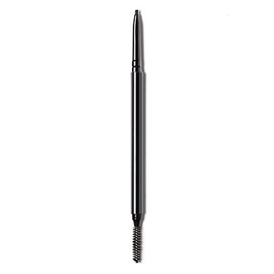 I Beauty Precision Brow Pencil Deep BrunetteEyebrowI BEAUTY