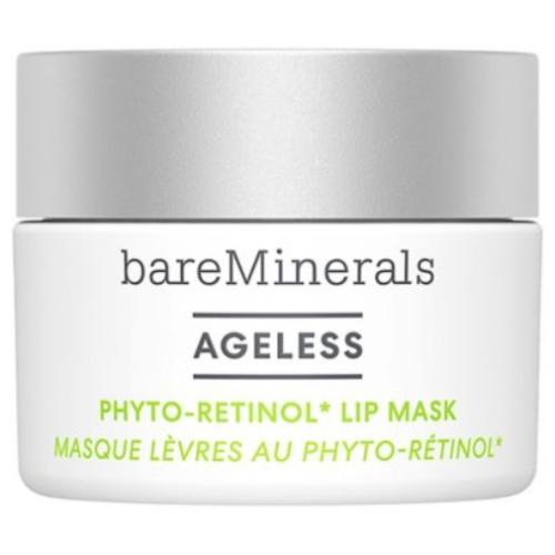 Bare Minerals Ageless Phyto Retinol Lip MaskLip MakeupBARE MINERALS