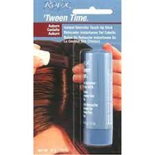 Roux Tween TimeHair ColorROUXShade: Auburn