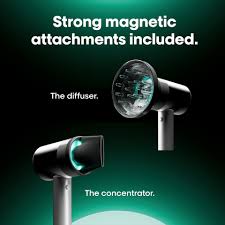 L'Oreal Professional AirLight Pro Hair Dryer