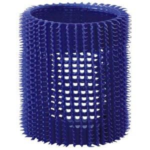 Jet Set RollersJET SETSize: Purple 2-1/8"