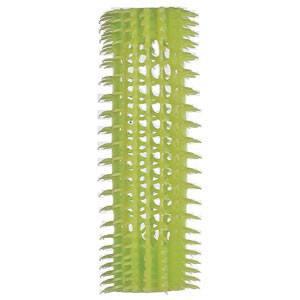 Jet Set RollersJET SETSize: Green 7/8"