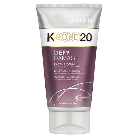 Joico KBOND20 Defy Damage Power Masque 5.1 oz