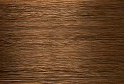 Joico Lumishine DD Demi Creme Hair ColorHair ColorJOICOColor: 6NG Natural Golden Dark Blonde