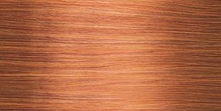Joico Lumishine DD Demi Creme Hair ColorHair ColorJOICOColor: 8NRG Natural Red Gold Blonde