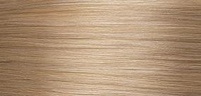 Joico Lumishine DD Demi Creme Hair ColorHair ColorJOICOColor: 10NWB Natural Warm Beige Lightest Blonde