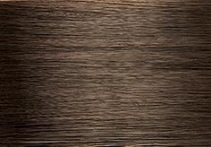 Joico Lumishine Demi Liquid Hair ColorHair ColorJOICOColor: 5N Natural Light Brown