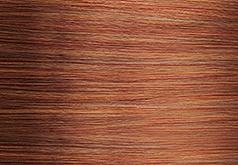 Joico Lumishine Demi Liquid Hair ColorHair ColorJOICOColor: 7NC Natural Copper Medium Blonde