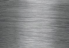 Joico Lumishine Demi Liquid Hair ColorHair ColorJOICOColor: 7SB Silver Blue Medium Blonde