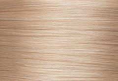 Joico Lumishine Demi Liquid Hair ColorHair ColorJOICOColor: 9NV Natural Violet Light Blonde