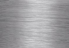 Joico Lumishine Demi Liquid Hair ColorHair ColorJOICOColor: 9SB Silver Blue Light Blonde