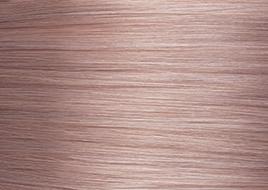 Joico Lumishine Demi Liquid Hair ColorHair ColorJOICOColor: 9V Violet