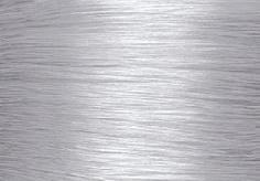 Joico Lumishine Demi Liquid Hair ColorHair ColorJOICOColor: 10SB Silver Blue Lightest Blonde