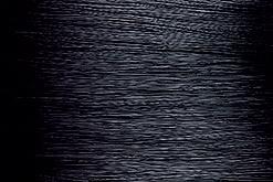 Joico Lumishine Demi Liquid Hair ColorHair ColorJOICOColor: 1NV Natural Violet Black