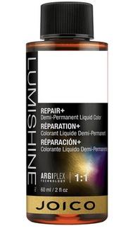 Joico Lumishine Demi Liquid Hair ColorHair ColorJOICOColor: Clear