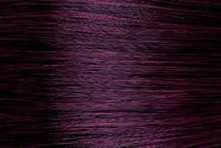 Joico Lumishine Demi Liquid Hair ColorHair ColorJOICOColor: 3VV Violet Violet