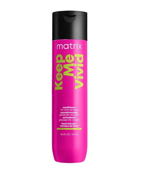 Matrix Total Results Keep Me Vivid Conditioner