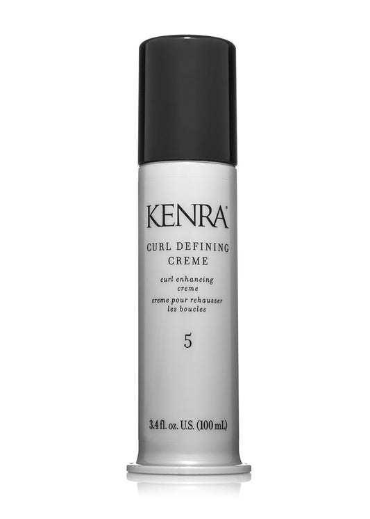 kenra curl defining creme