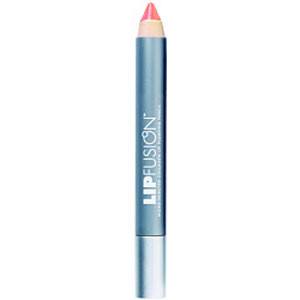 LIPFUSION LIP PENCIL-PRETTY 130Lip GlossLIPFUSION