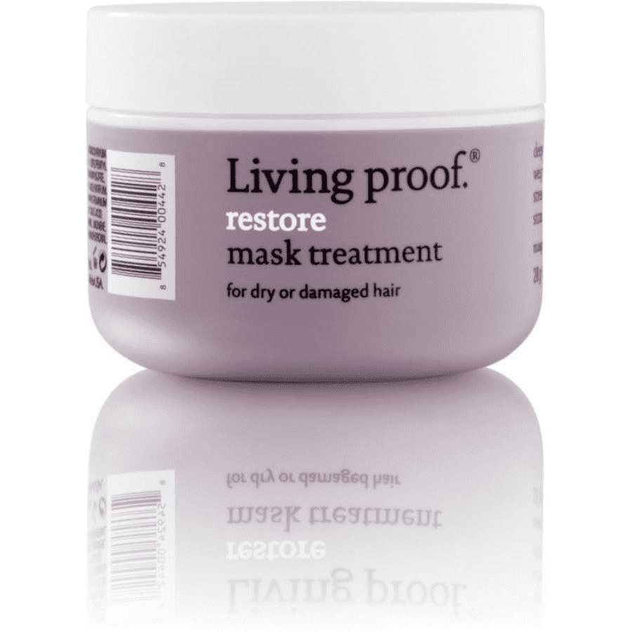 Living Proof Restore Mask Treatment 1 ozHair TreatmentLIVING PROOF