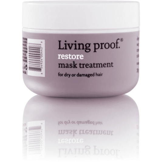 Living Proof Restore Mask Treatment 1 ozHair TreatmentLIVING PROOF