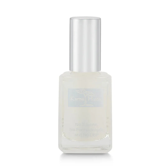 Karma Organic Natural Nail Polish