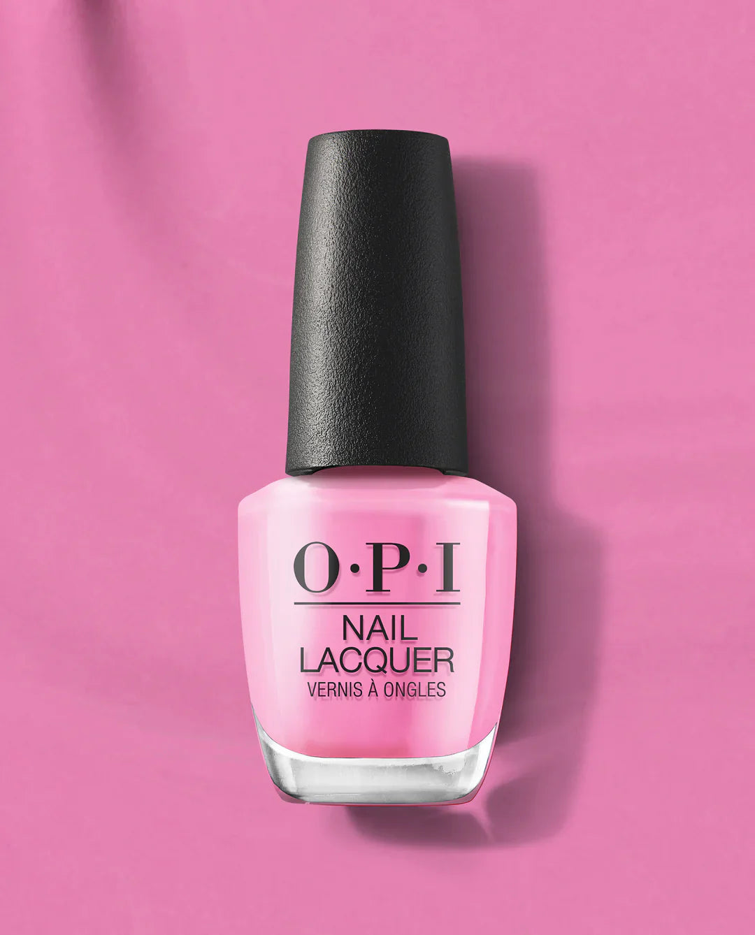 OPI Nail Polish Summer 2023 CollectionNail PolishOPIShade: Makeout-Side