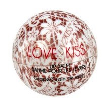 Measurable Difference Luv2Kiss Lip Balm-GrapeMEASURABLE DIFFERENCE