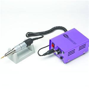 MEDICOOL PRO POWER 30KPedicure & Manicure ToolsMEDICOOL