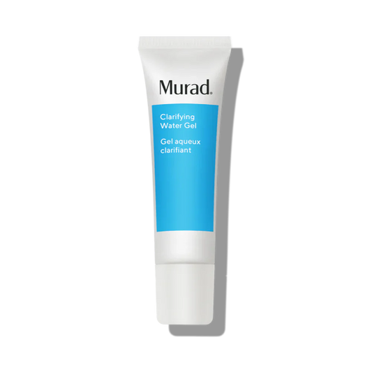Murad Clarifying Water Gel 2 oz