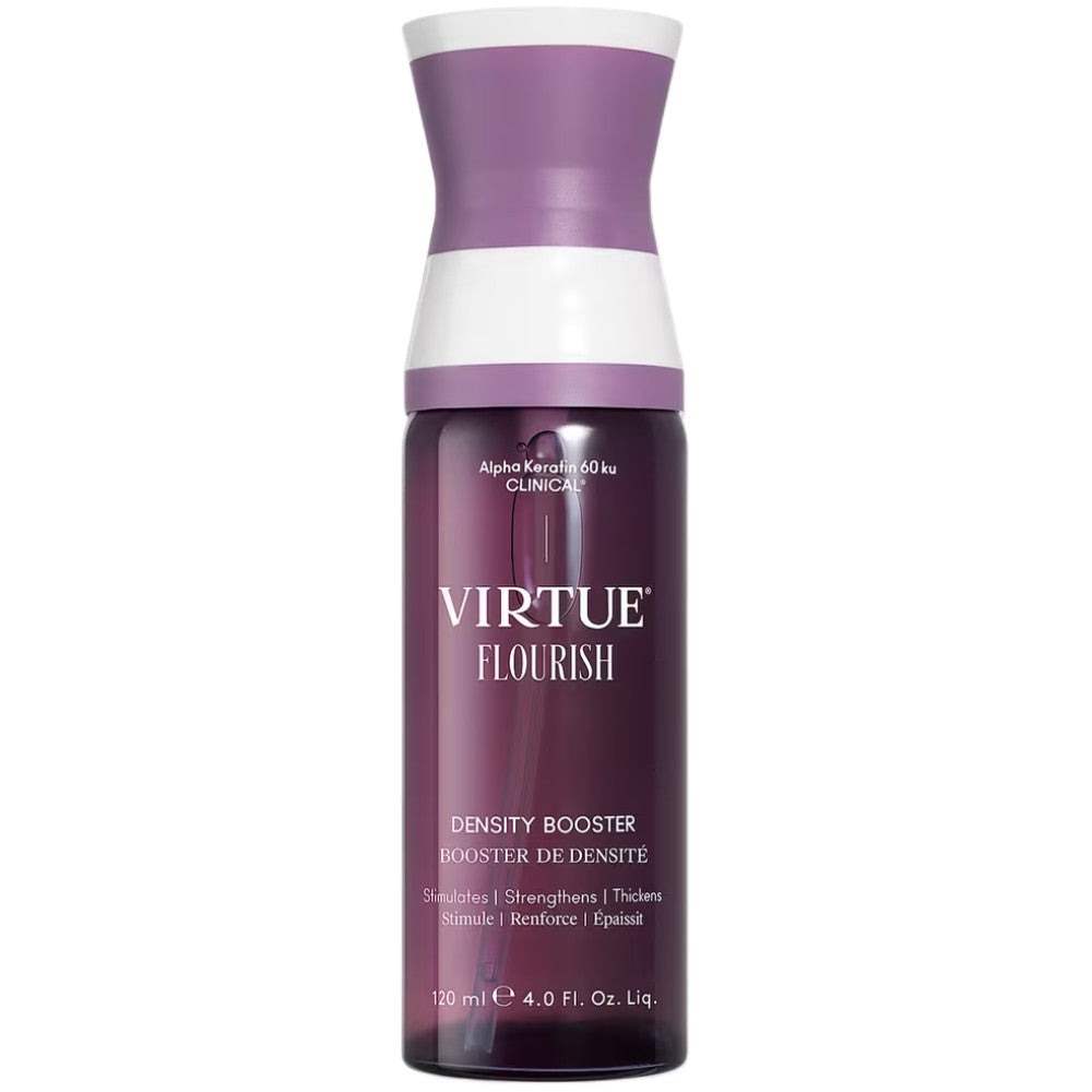 Virtue Flourish Density Booster 4 oz
