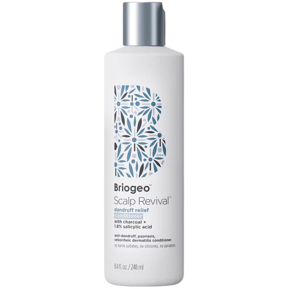 Briogeo Scalp Revival Dandruff Conditioner 8.4 oz