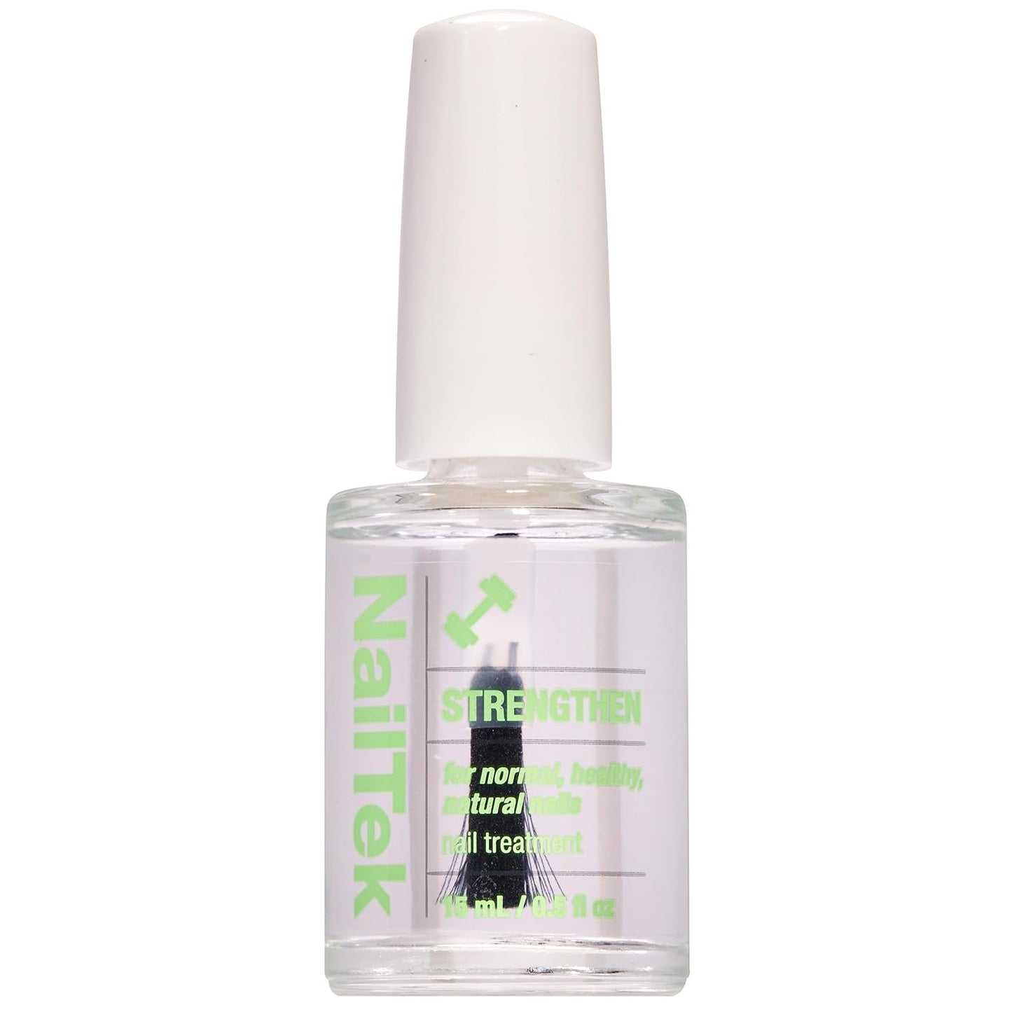 nail tek strengthen