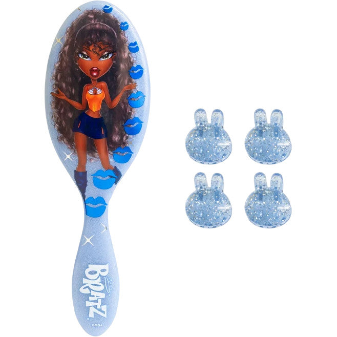 The Wet Brush Wet Brush x Bratz OG Kit- Sasha
