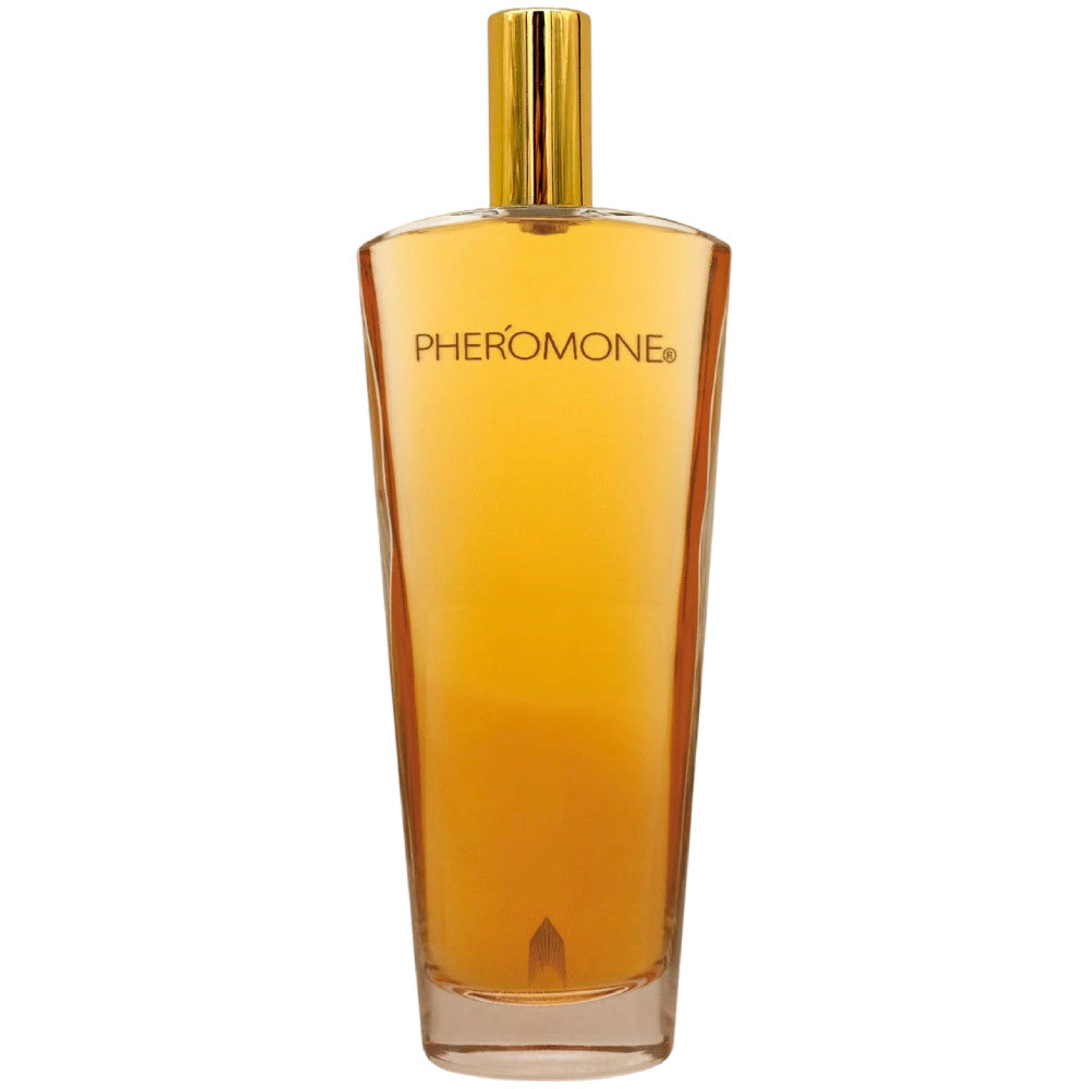 Marilyn Miglin Pheromone Women's EDP Spray 3.4 oz