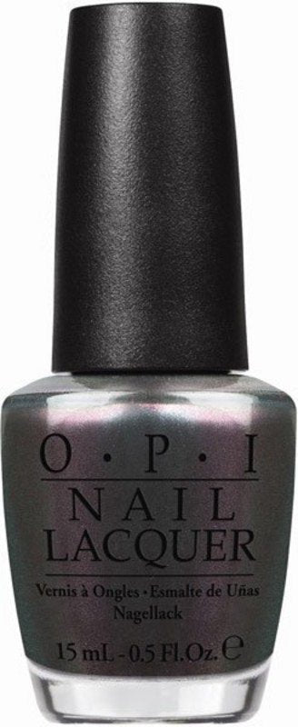 OPI NAIL POLISH F56 PEACE + LOVE + OPI-SAN FRANCISCO COLLECTIONOPI