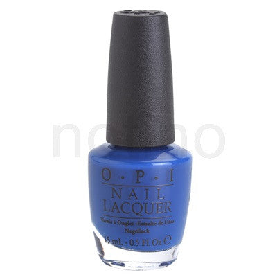 OPI NAIL POLISH F57 KEEPING SUZI AT BAY-SAN FRANCISCO COLLECTIONOPI