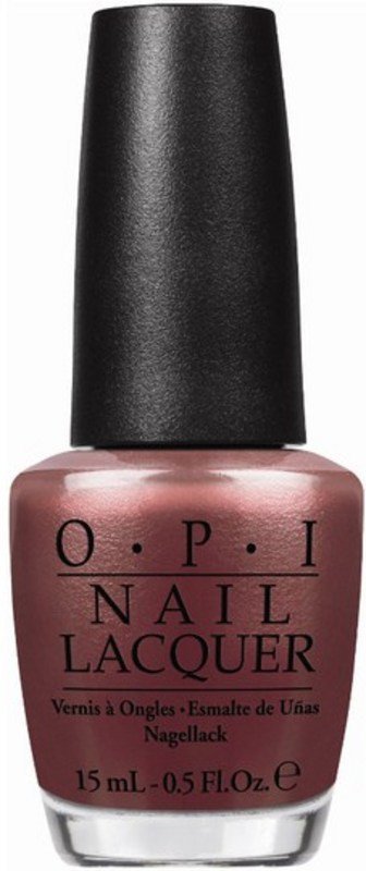 OPI NAIL POLISH F60 I KNEAD SOUR-DOUGH-SAN FRANCISCO COLLECTIONOPI