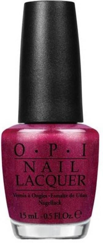 OPI NAIL POLISH F63 EMBARCA-DARE YA!-SAN FRANCISCO COLLECTIONOPI