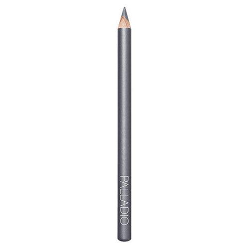 Palladio Eyeliner PencilEyelinerPALLADIOColor: Silver El223