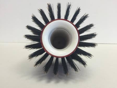 PHILLIPS MONSTER VENT TOURMALINE 4 IN. TMV-3Hair BrushesPHILLIPS