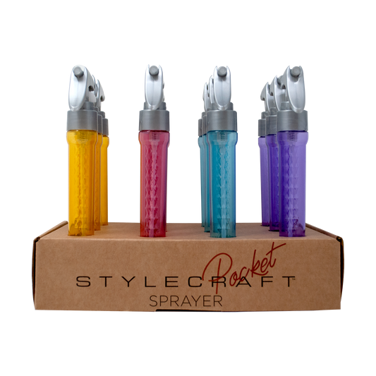 Stylecraft Pocket SprayerSTYLECRAFT